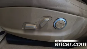 Genesis G80, 2024 — миниатюра 30