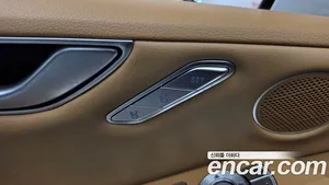 Genesis G80, 2024 — миниатюра 34
