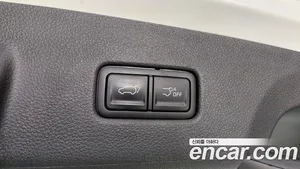 Kia Carnival, 2022 — миниатюра 23