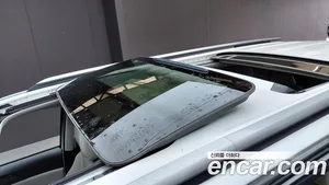 Kia Carnival, 2022 — миниатюра 26