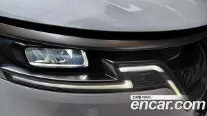 Kia Carnival, 2022 — миниатюра 8