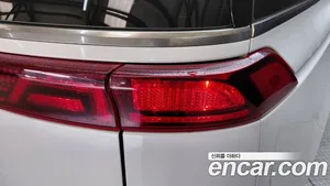 Kia Carnival, 2022 — миниатюра 9