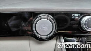 Kia Carnival, 2022 — миниатюра 30