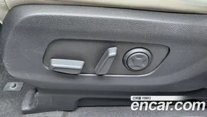 Kia Carnival, 2022 — миниатюра 32