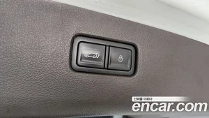 Genesis GV80, 2021 — миниатюра 24
