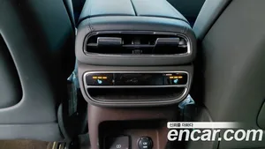 Genesis GV80, 2021 — миниатюра 31