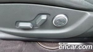 Genesis GV80, 2021 — миниатюра 32