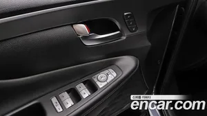 Hyundai Santa Fe, 2020 — миниатюра 24