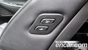 Hyundai Santa Fe, 2020 — миниатюра 25