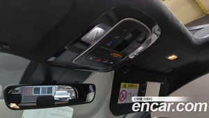 Hyundai Santa Fe, 2020 — миниатюра 26