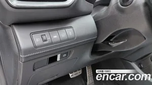 Hyundai Santa Fe, 2020 — миниатюра 28
