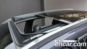 Hyundai Santa Fe, 2020 — миниатюра 30
