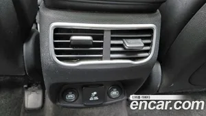 Hyundai Santa Fe, 2020 — миниатюра 31