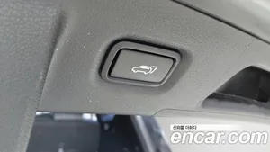Hyundai Santa Fe, 2020 — миниатюра 32