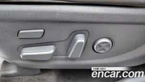Hyundai Santa Fe, 2020 — миниатюра 33