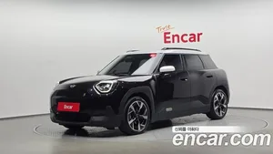 Mini Aceman, 2025 — миниатюра 1