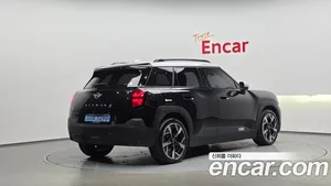 Mini Aceman, 2025 — миниатюра 2