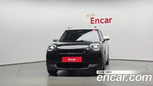 Mini Aceman, 2025 — миниатюра 3