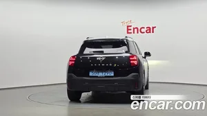 Mini Aceman, 2025 — миниатюра 4