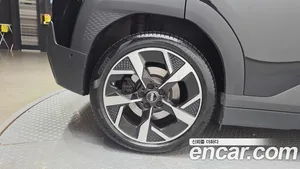 Mini Aceman, 2025 — миниатюра 5