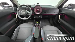 Mini Aceman, 2025 — миниатюра 10