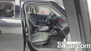 Mini Aceman, 2025 — миниатюра 17