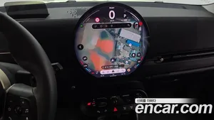 Mini Aceman, 2025 — миниатюра 20