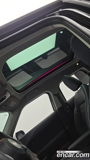 Mini Aceman, 2025 — миниатюра 22