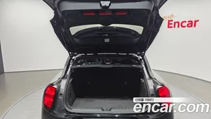 Mini Aceman, 2025 — миниатюра 26