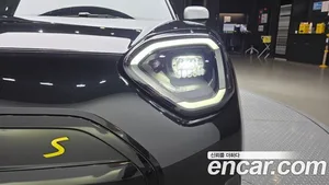 Mini Aceman, 2025 — миниатюра 8