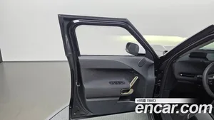 Mini Aceman, 2025 — миниатюра 14