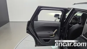 Mini Aceman, 2025 — миниатюра 15