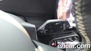 Mini Aceman, 2025 — миниатюра 28