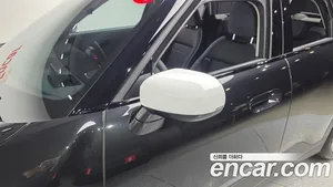 Mini Aceman, 2025 — миниатюра 30