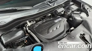 Honda Pilot, 2018 — миниатюра 6
