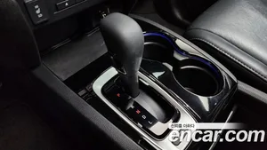 Honda Pilot, 2018 — миниатюра 9