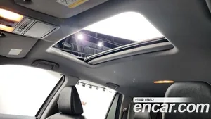 Honda Pilot, 2018 — миниатюра 18