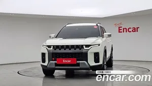 KGM Torres, 2022 — миниатюра 3
