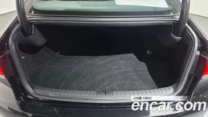 Genesis G80, 2017 — миниатюра 18