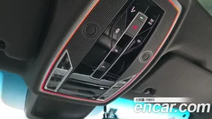 Audi A8, 2019 — миниатюра 22