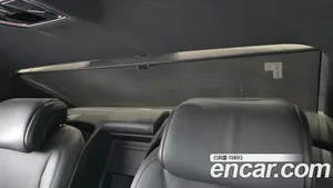 Audi A8, 2019 — миниатюра 23