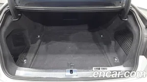 Audi A8, 2019 — миниатюра 25