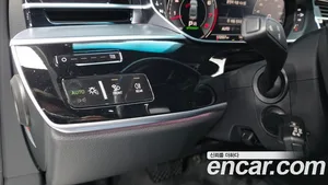Audi A8, 2019 — миниатюра 28