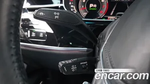 Audi A8, 2019 — миниатюра 29