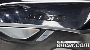 Audi A8, 2019 — миниатюра 30