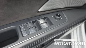 Audi A8, 2019 — миниатюра 31