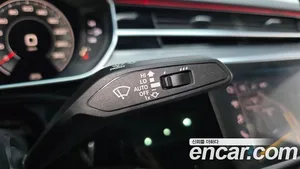 Audi A8, 2019 — миниатюра 34
