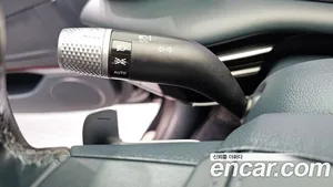 Genesis G80, 2024 — миниатюра 25
