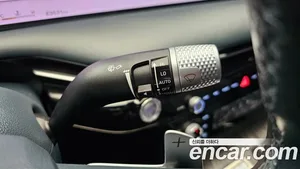 Genesis G80, 2024 — миниатюра 26