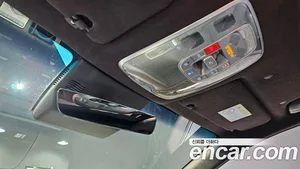 Genesis G80, 2024 — миниатюра 27